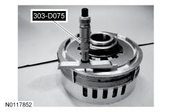 GFD136276