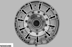 GFD136305