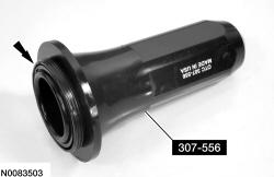 GFD136316
