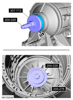 GFD136337