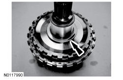 GFD136338