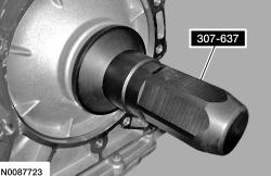 GFD136346