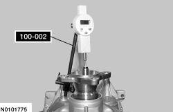 GFD136348