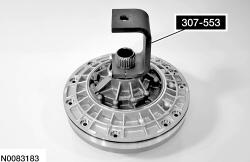GFD136356