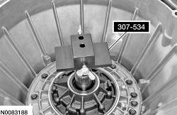 GFD136359