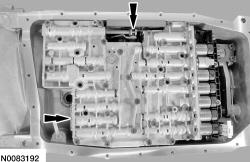 GFD136363