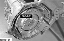 GFD136368