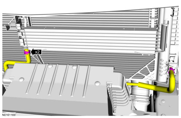 GFD136386
