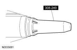 GFD136475