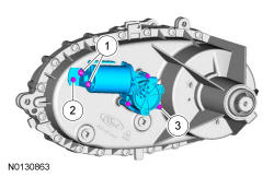 GFD136567