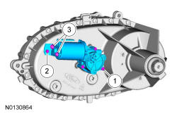 GFD136574