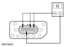 GFD136648