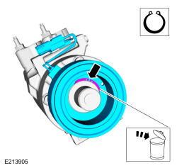 GFD136663