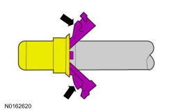 GFD136674