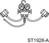 GFD136688