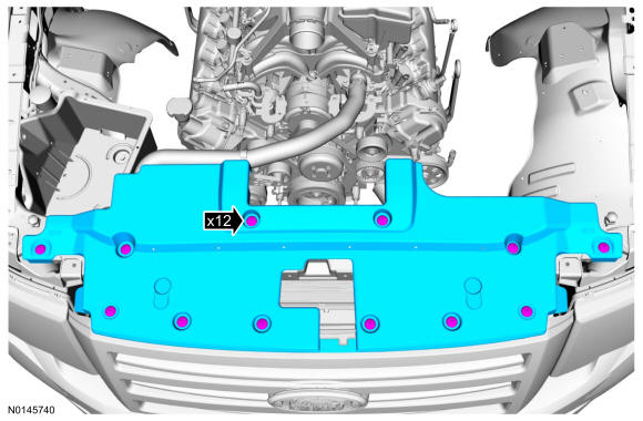 GFD136897