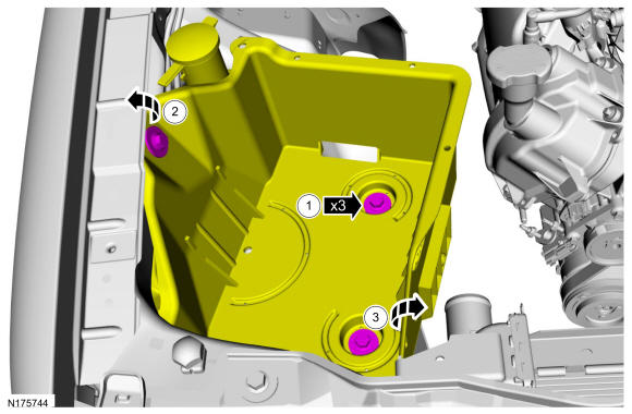 GFD136899