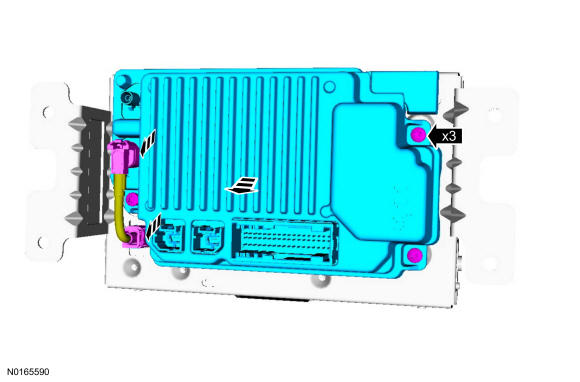 GFD136950