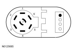 GFD137000