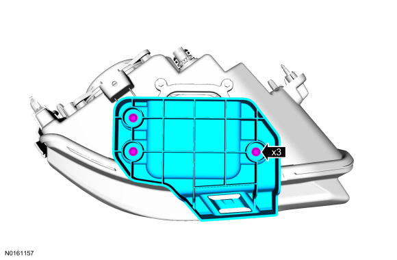 GFD137010