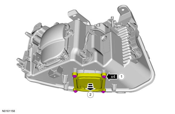 GFD137011