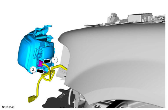 GFD137023