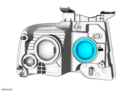 GFD137026
