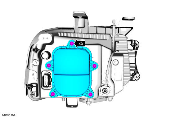 GFD137028