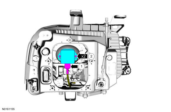 GFD137029