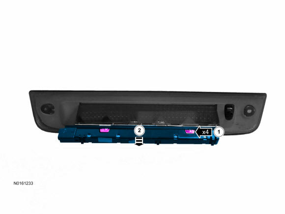 GFD137035