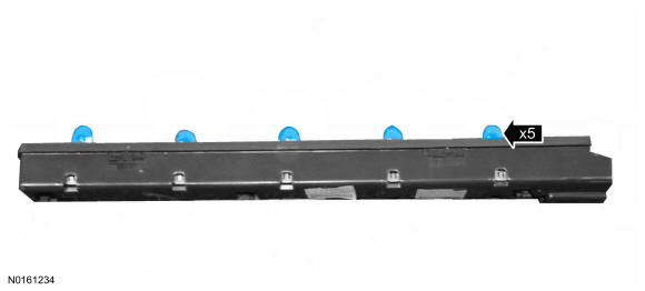 GFD137036