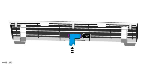 GFD137037