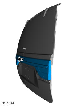 GFD137039