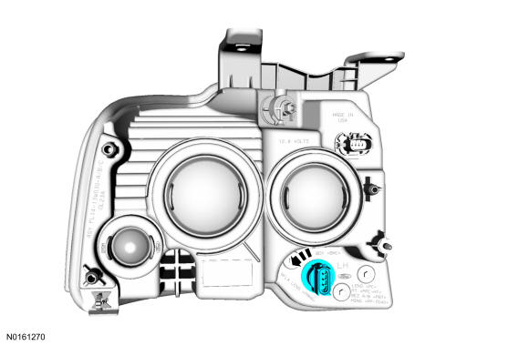 GFD137058