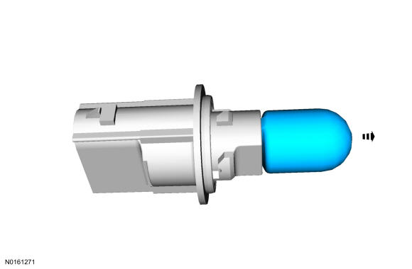 GFD137059