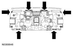 GFD137066