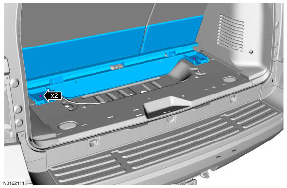 GFD137089