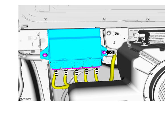 GFD137099