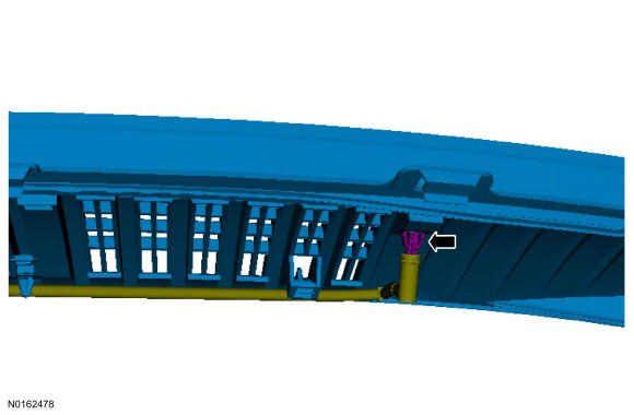 GFD137103