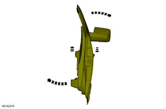 GFD137122