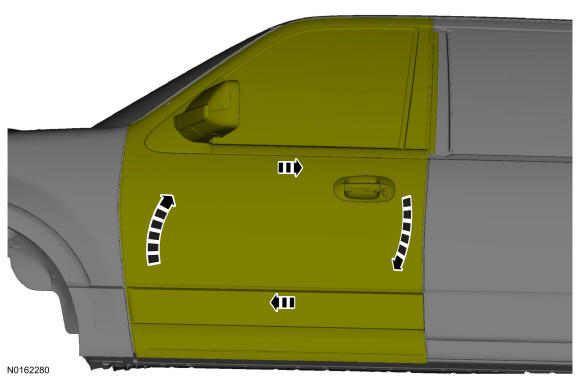 GFD137125
