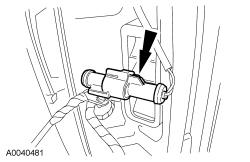 GFD137158