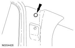 GFD137168