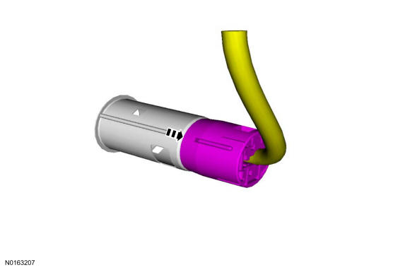 GFD137204