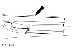 GFD137217