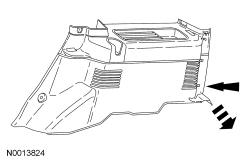 GFD137219