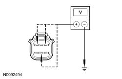 GFD137227
