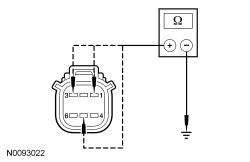 GFD137228