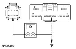 GFD137235