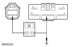 GFD137236